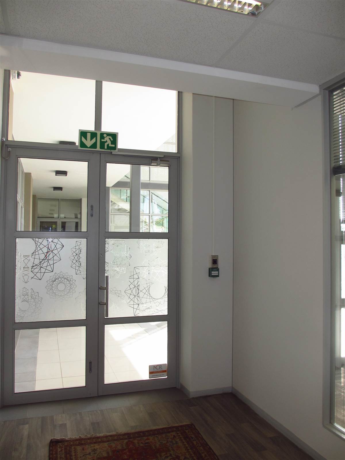 242  m² Commercial space in Fourways photo number 5