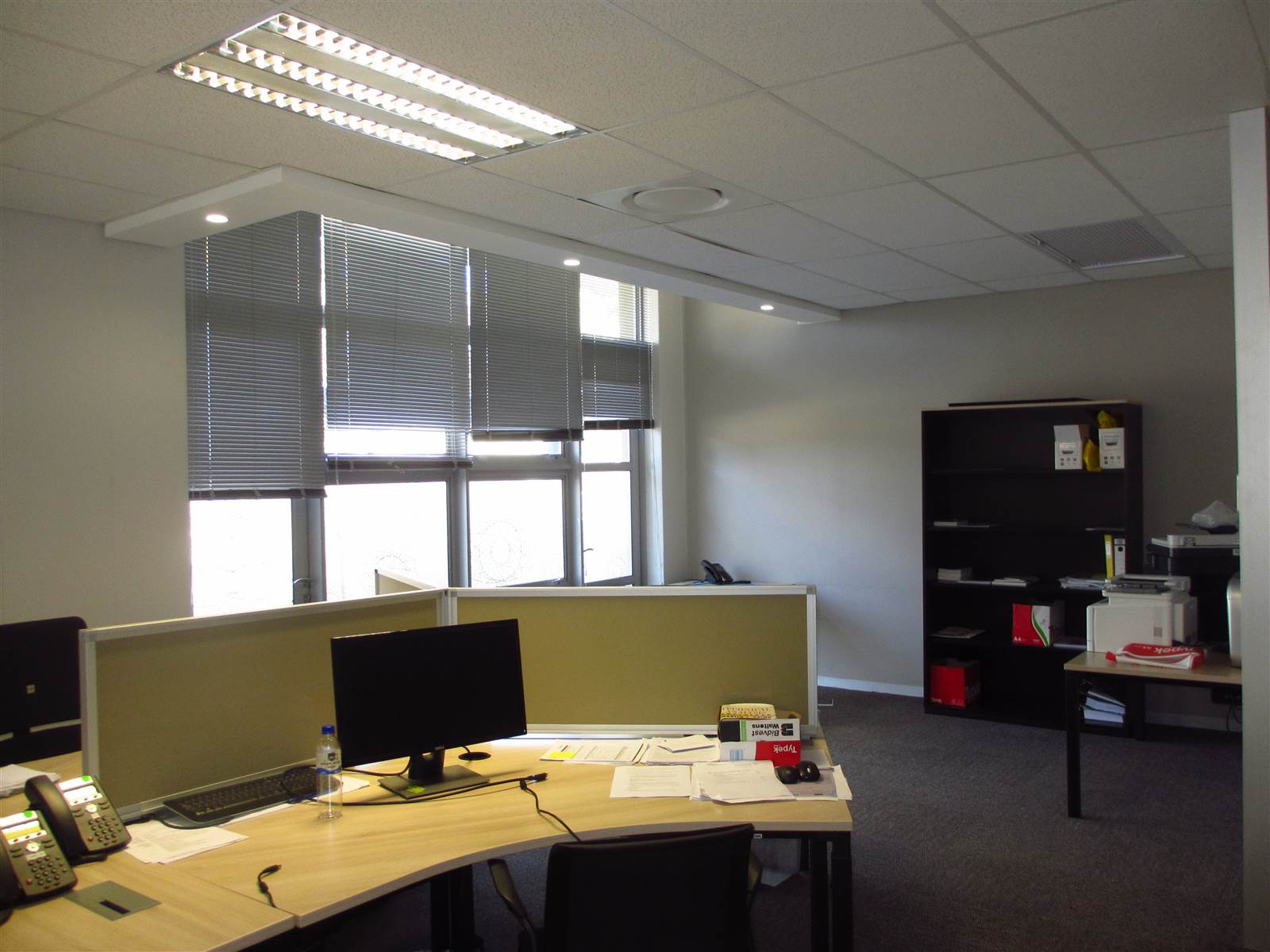 242  m² Commercial space in Fourways photo number 13