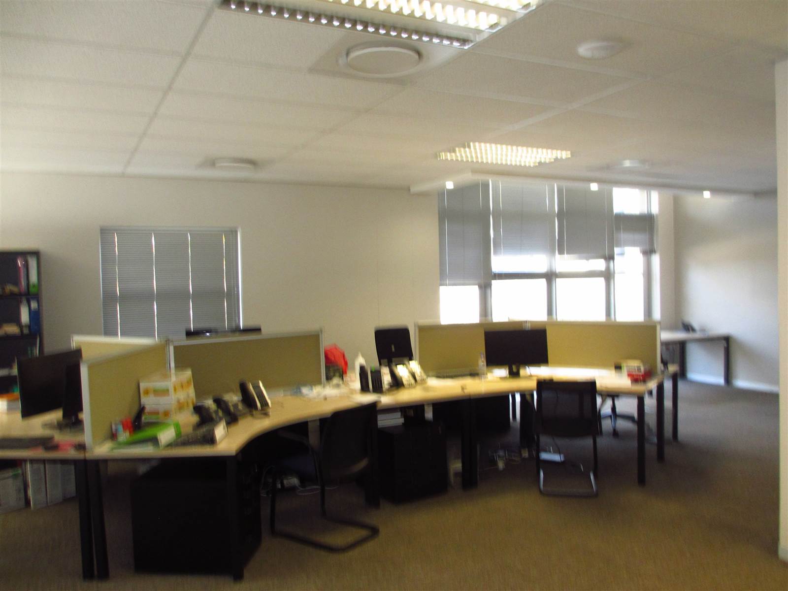 242  m² Commercial space in Fourways photo number 12