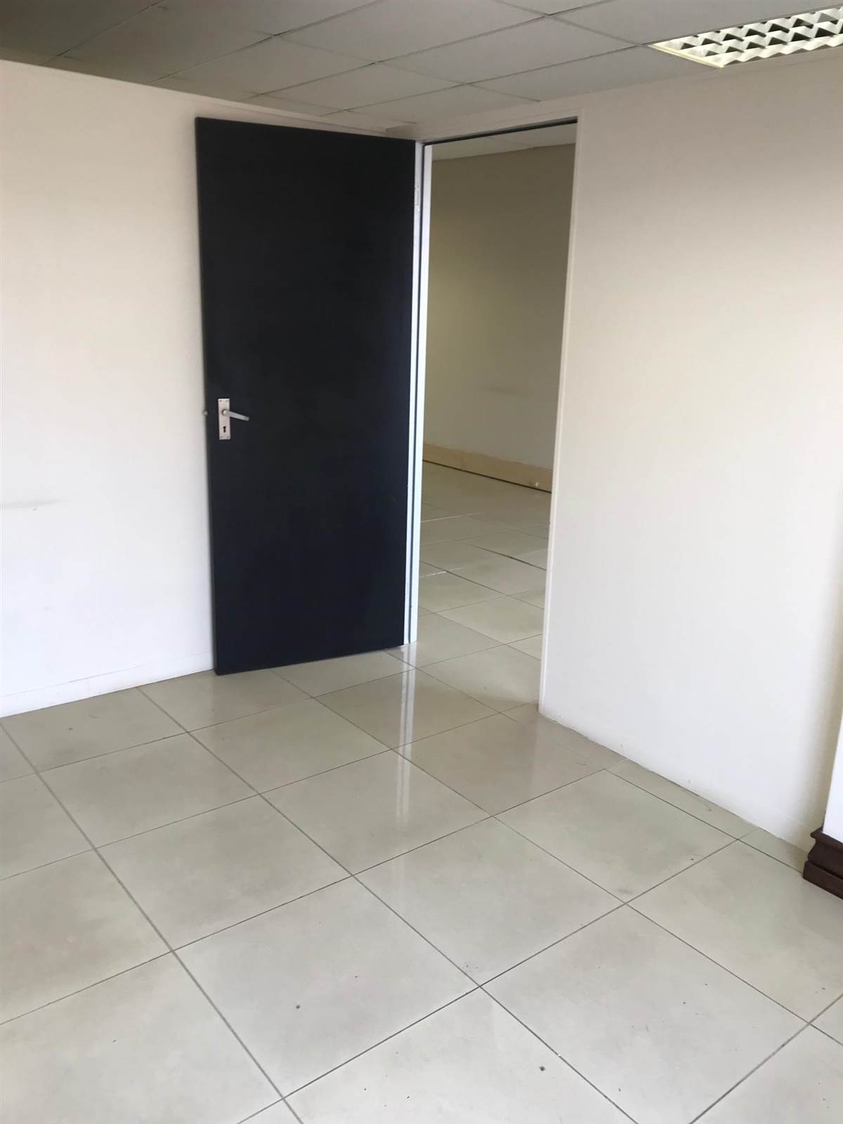 60  m² Commercial space in Umhlanga Ridge photo number 7
