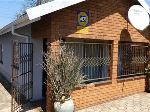 3 Bed House in Eastwood