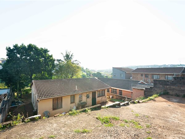 3 Bedroom House 3 Bedroom House