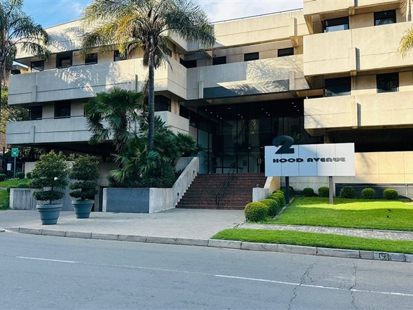 180 m² Commercial space 180 m² Commercial space
