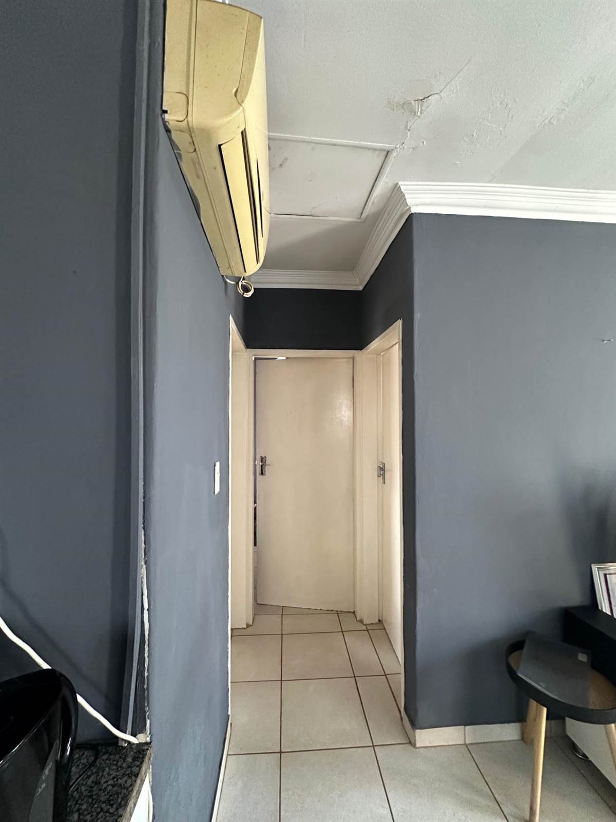 2 Bed House in Mamelodi East photo number 22