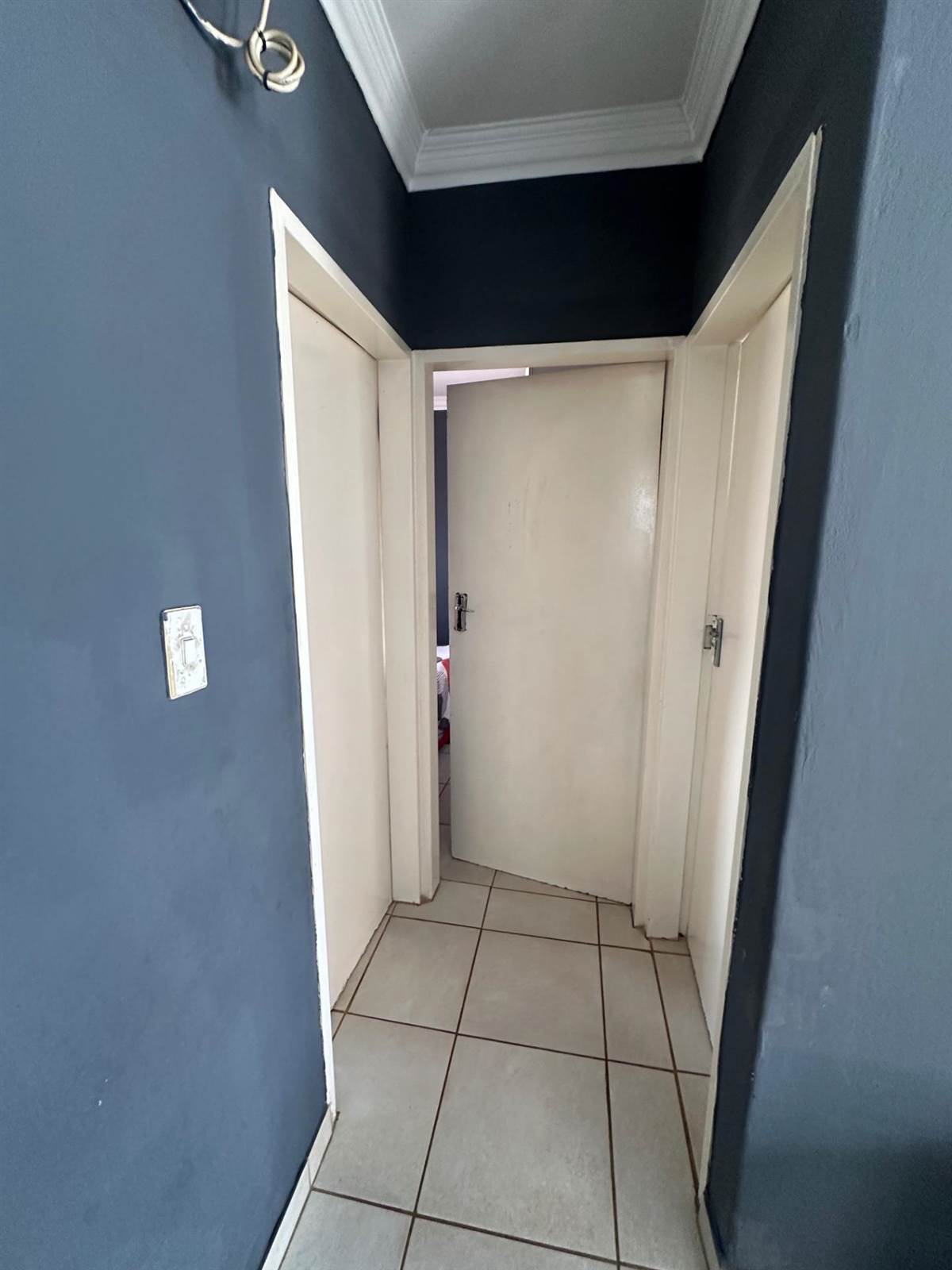 2 Bed House in Mamelodi East photo number 24