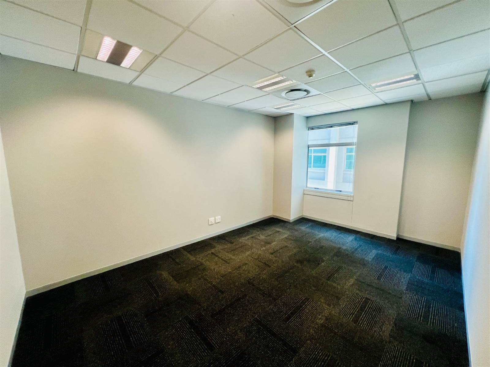 348  m² Commercial space in Sandown photo number 6