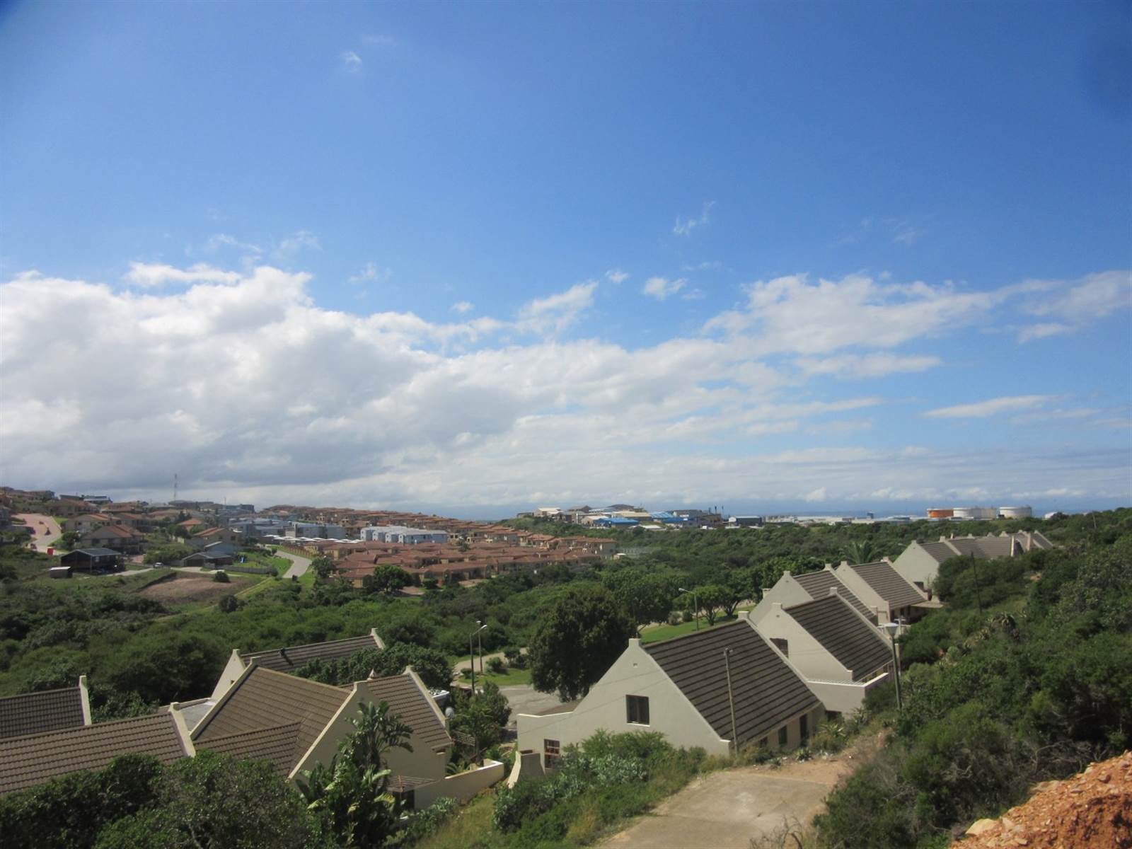4 Bed House in Mossel Bay Central photo number 14