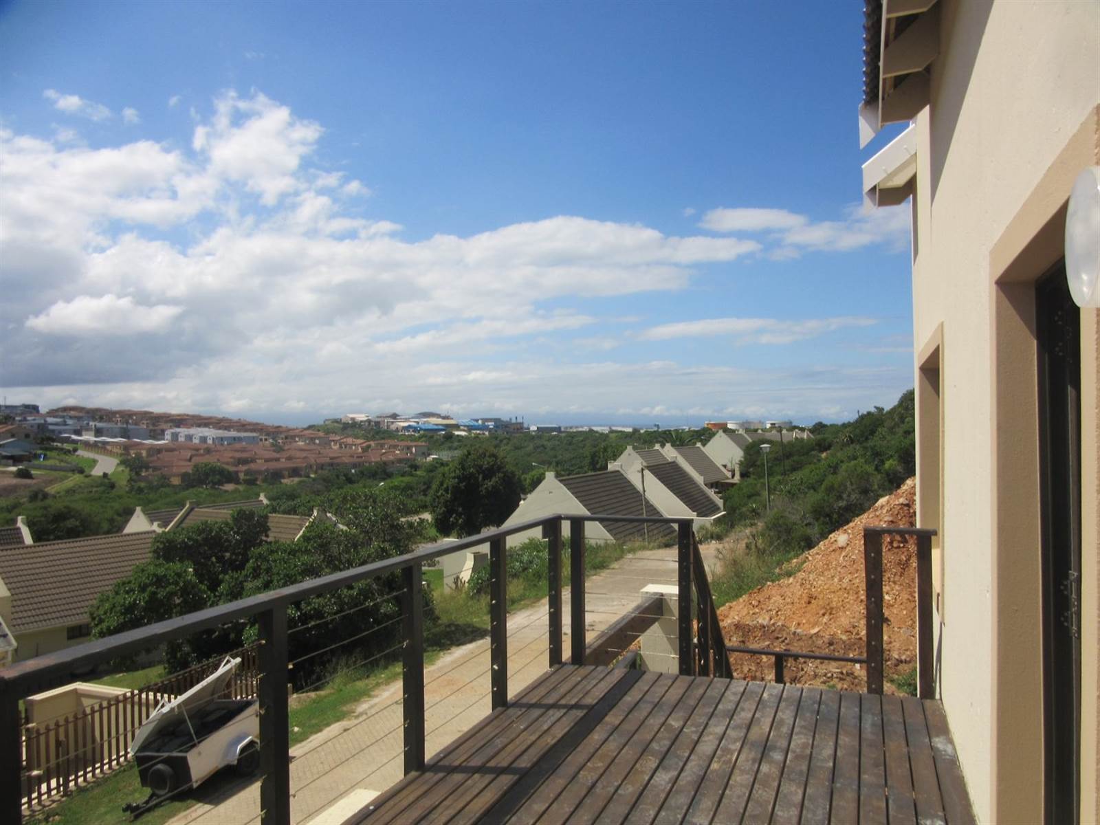 4 Bed House in Mossel Bay Central photo number 1