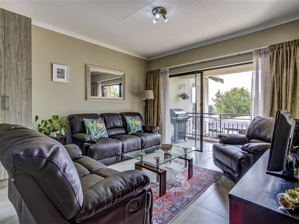 2 Bedroom Townhouse 2 Bedroom Townhouse
