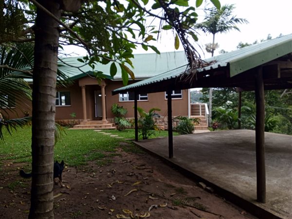 3 Bedroom House 3 Bedroom House