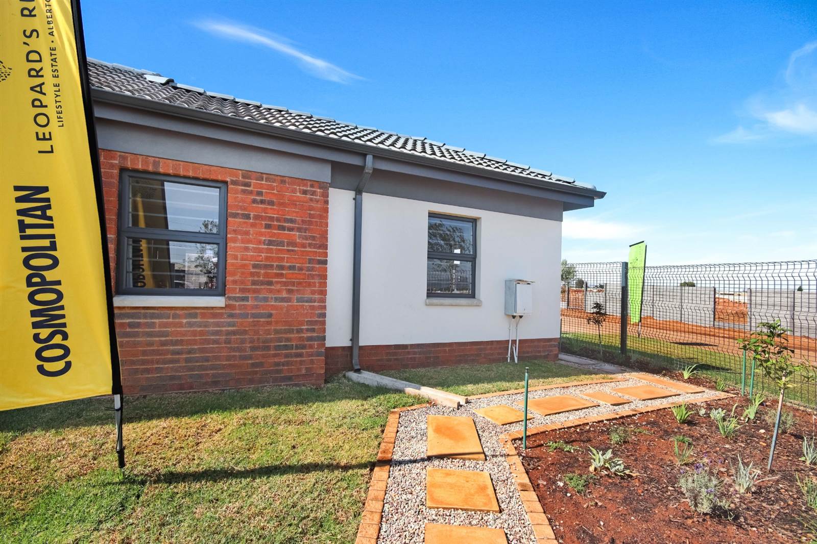 3 Bed House in Alberton photo number 18
