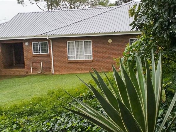 3 Bedroom House 3 Bedroom House