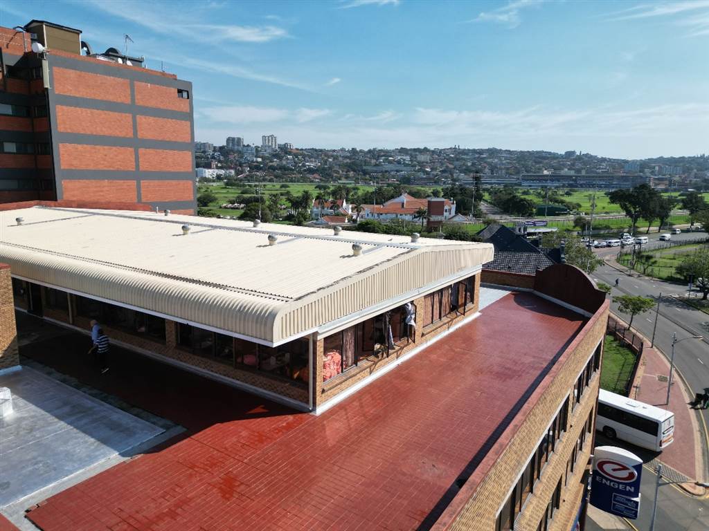 5720  m² Commercial space in Greyville photo number 10