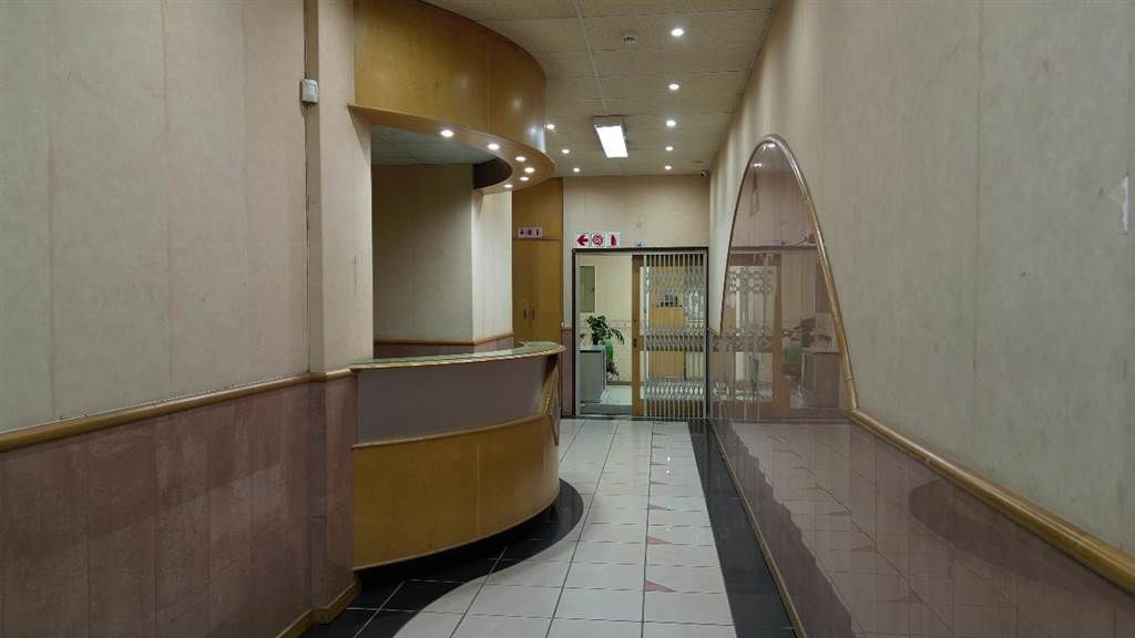 5720  m² Commercial space in Greyville photo number 20
