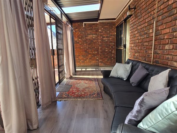 1 Bedroom Apartment 1 Bedroom Apartment