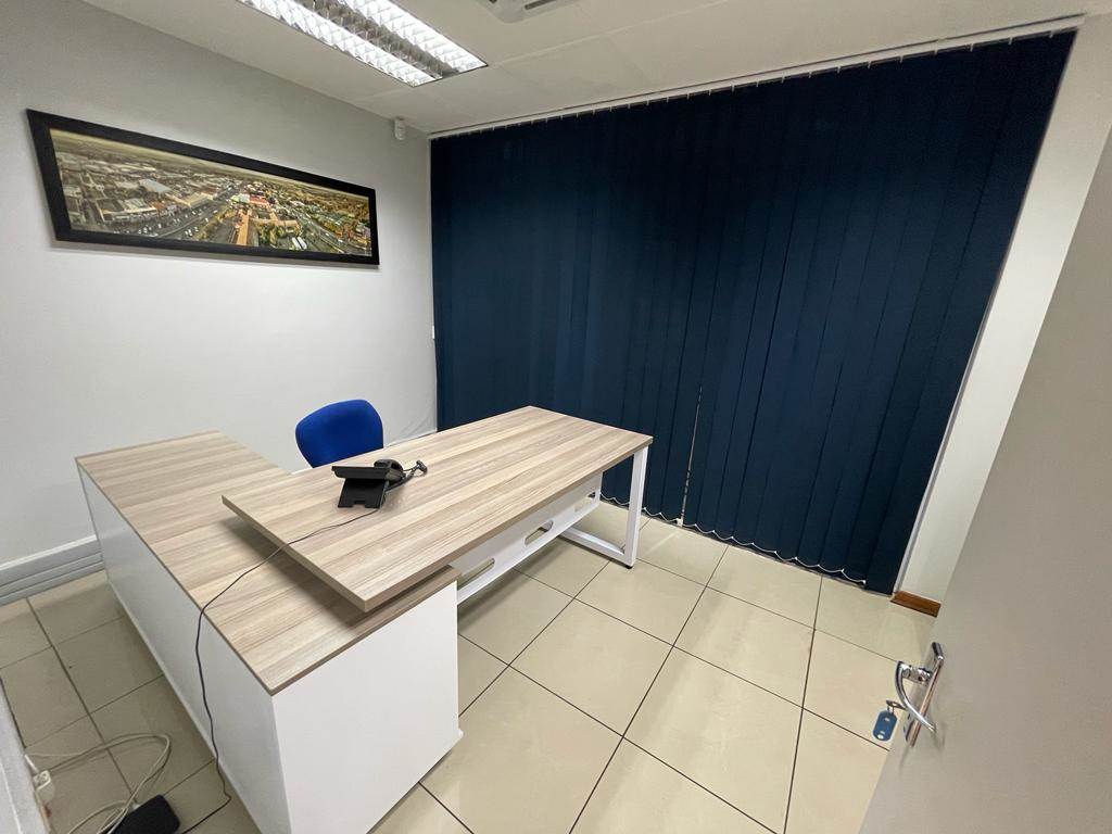 189  m² Commercial space in Empangeni Central photo number 8