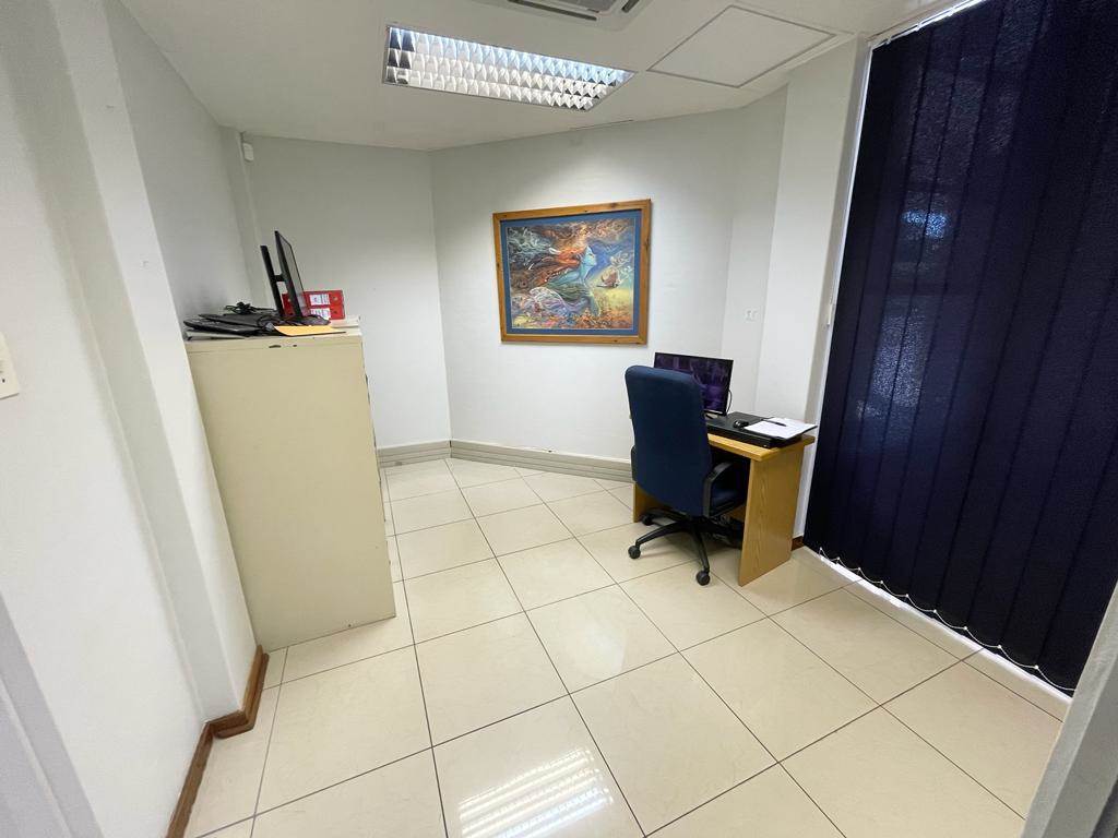 189  m² Commercial space in Empangeni Central photo number 7