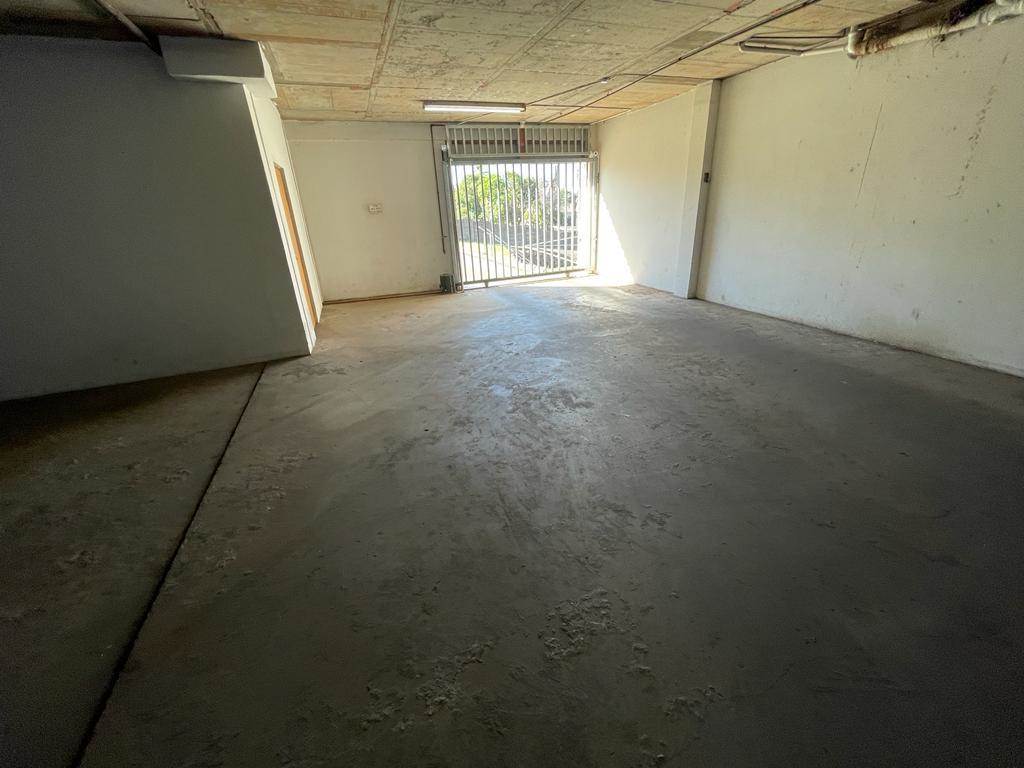189  m² Commercial space in Empangeni Central photo number 22