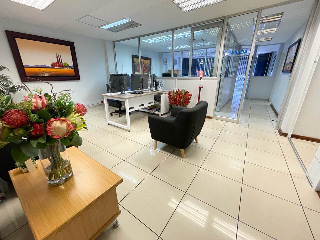 189  m² Commercial space in Empangeni Central photo number 5