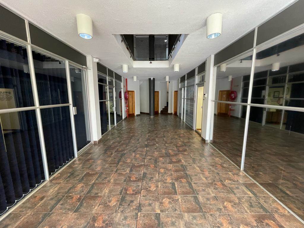189  m² Commercial space in Empangeni Central photo number 18