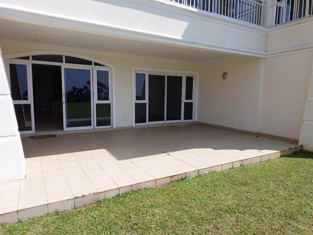2 Bed Apartment in La Lucia photo number 2
