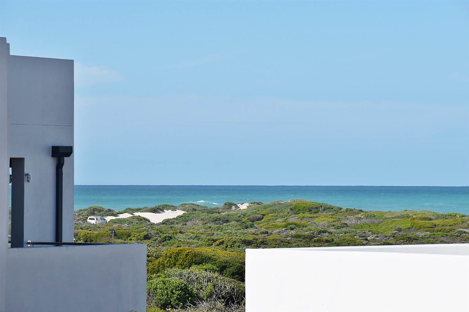 421 m² Land available in Struisbaai photo number 12