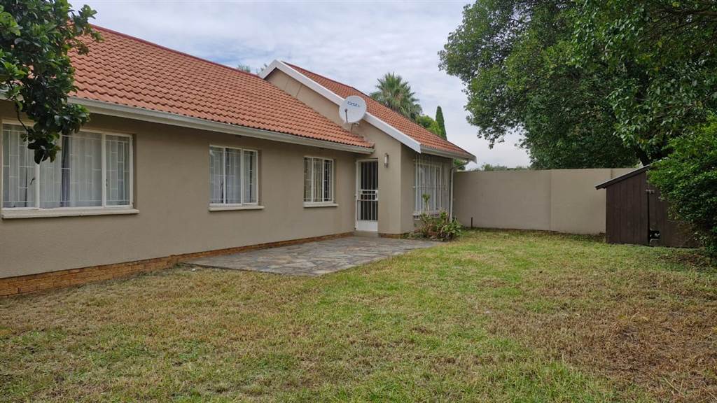 2 Bed House in Witkoppie Ridge photo number 17
