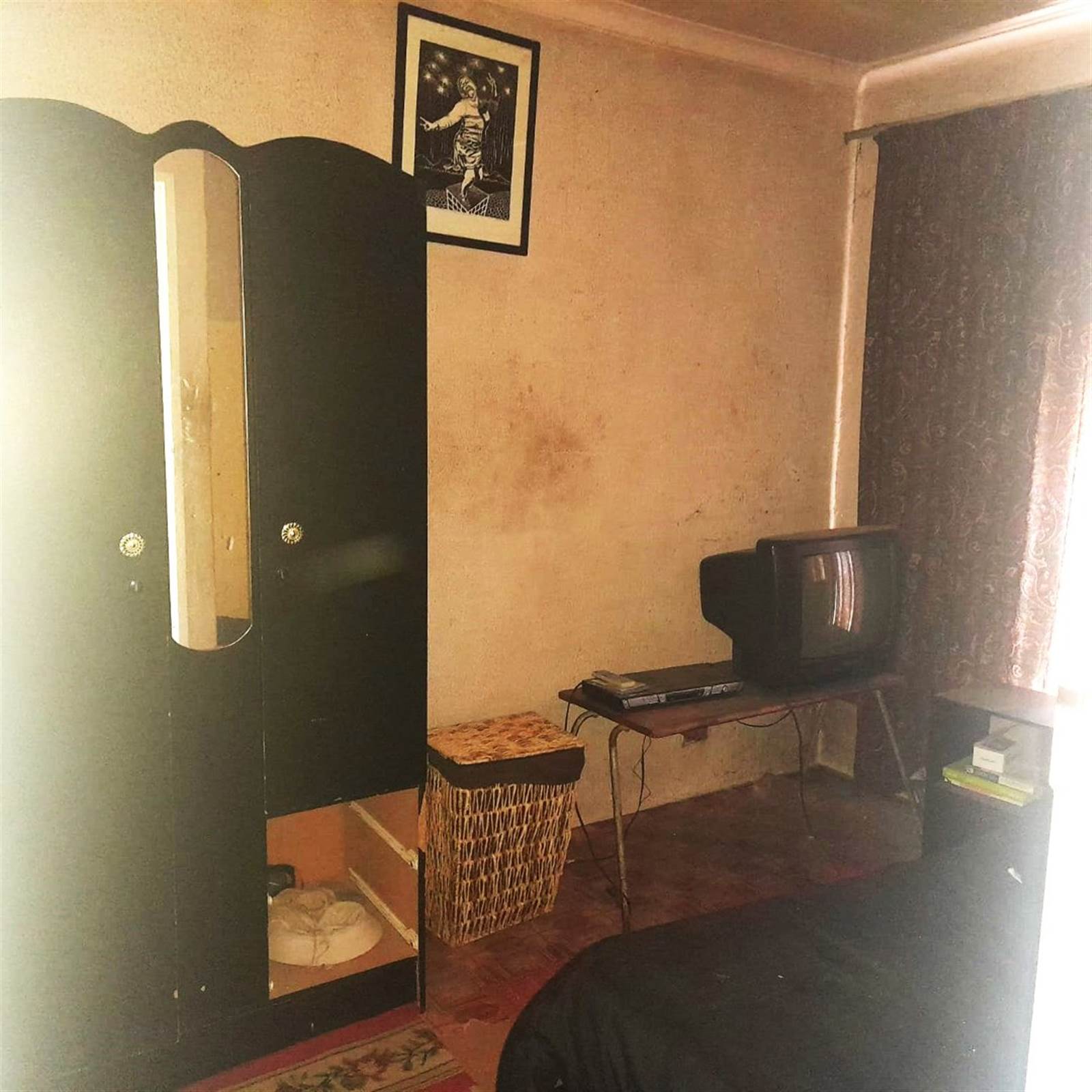 3 Bed House in Khayelitsha photo number 5