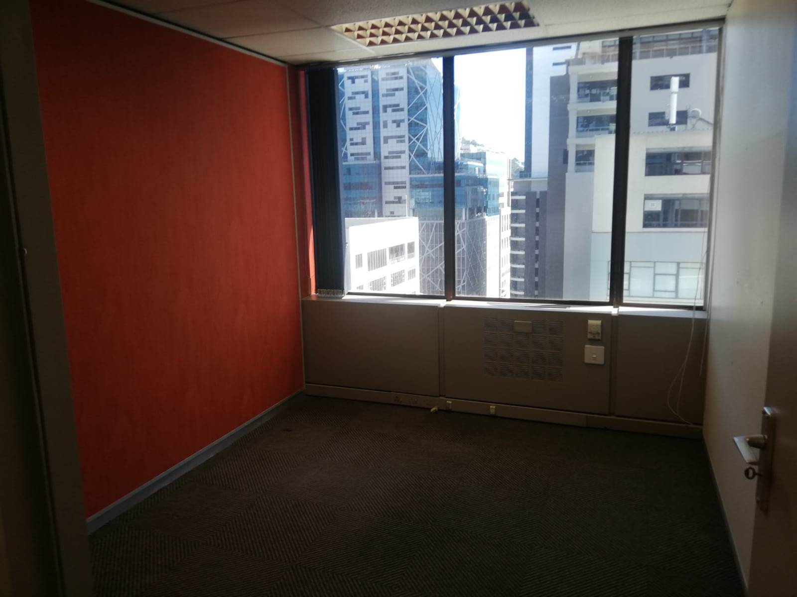 435  m² Office Space in Cape Town City Centre photo number 6