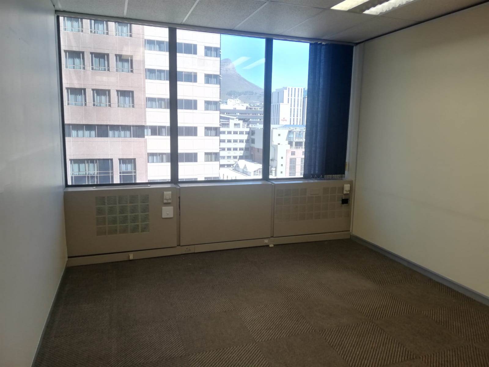 435  m² Office Space in Cape Town City Centre photo number 10
