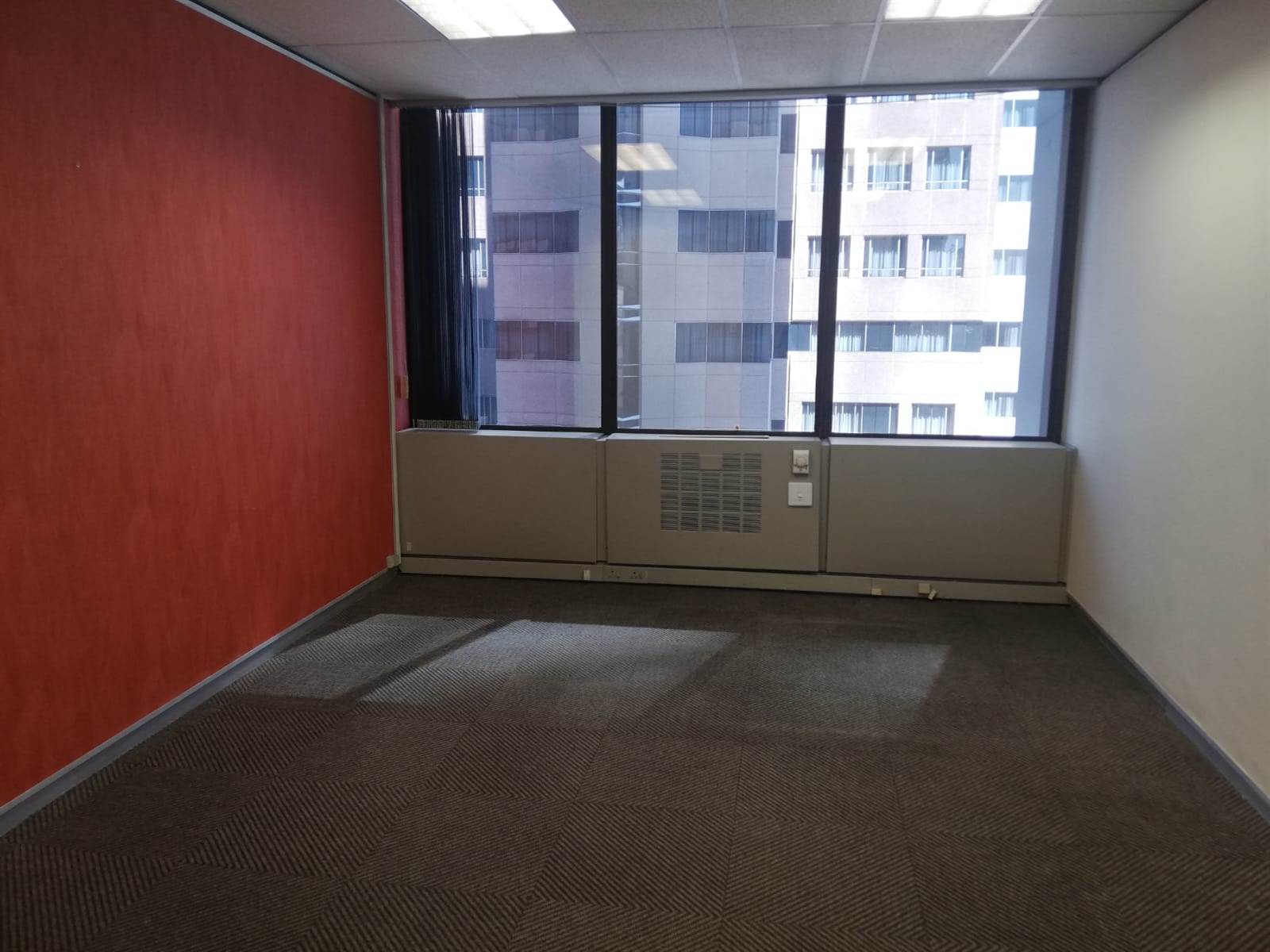 435  m² Office Space in Cape Town City Centre photo number 24