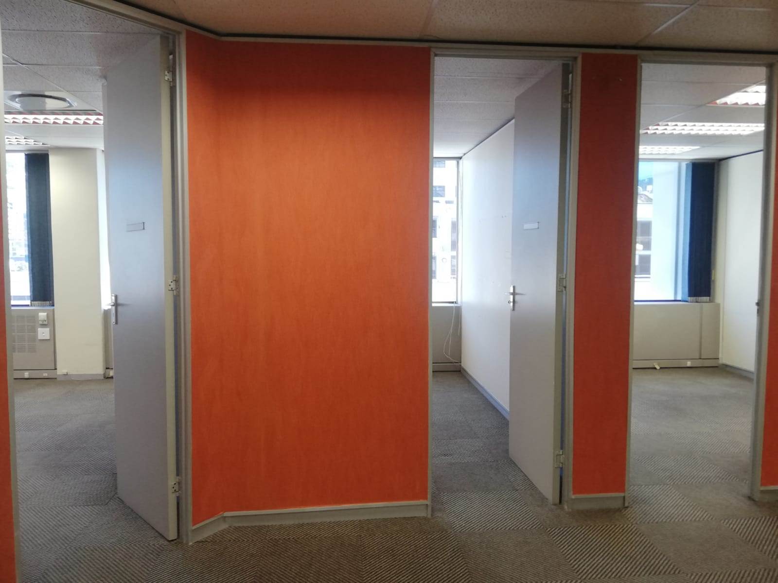 435  m² Office Space in Cape Town City Centre photo number 26