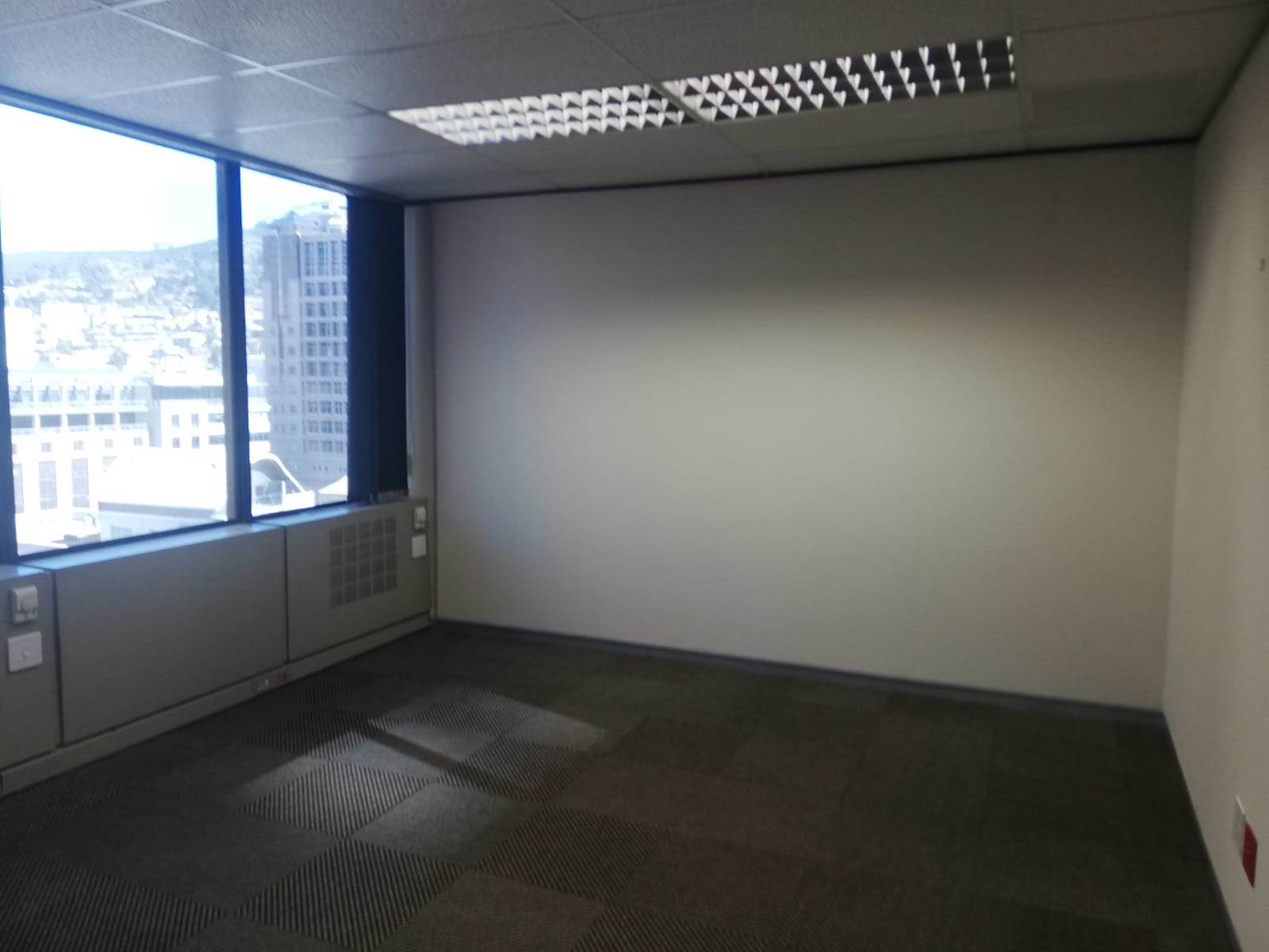 435  m² Office Space in Cape Town City Centre photo number 20