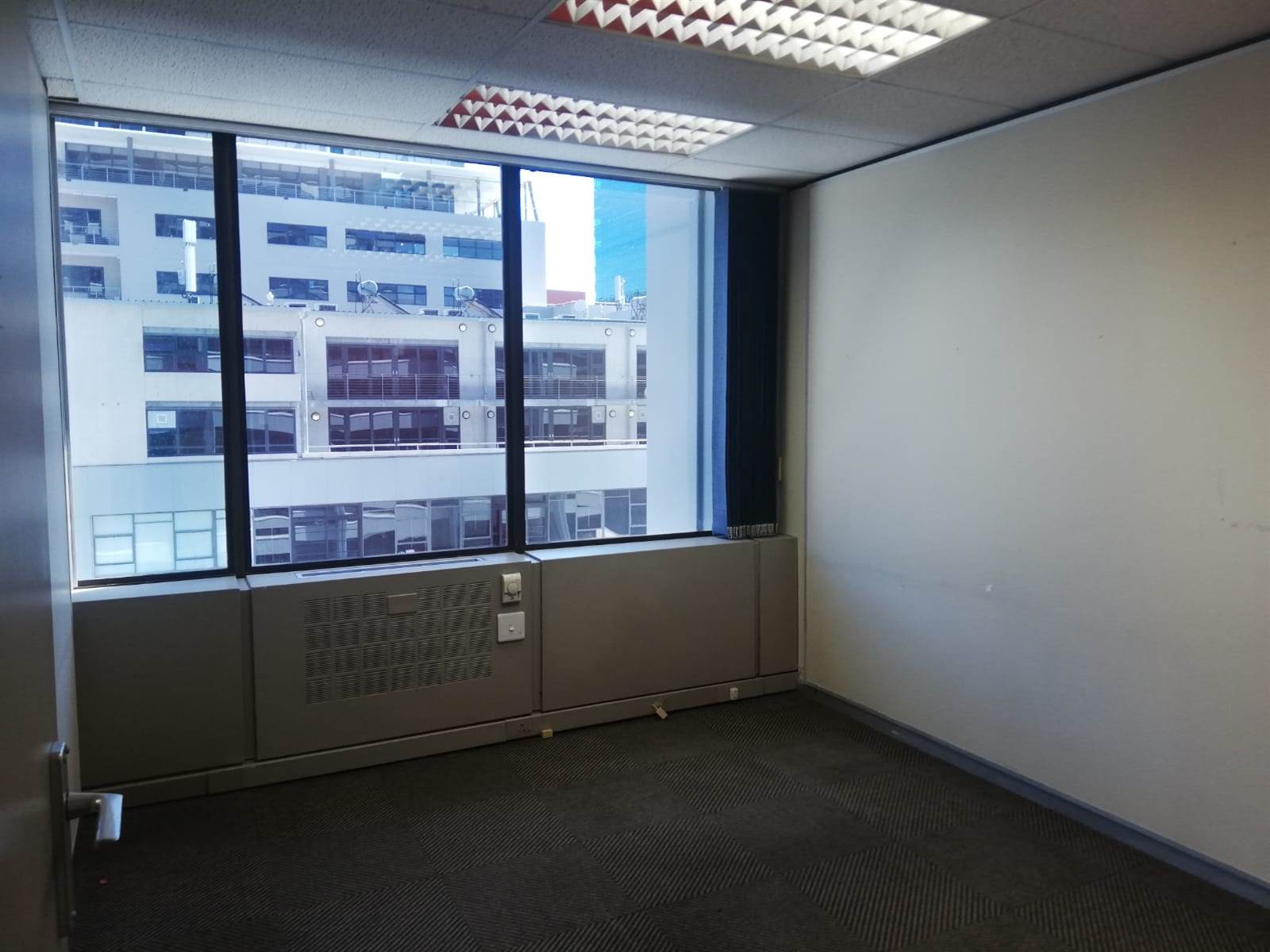 435  m² Office Space in Cape Town City Centre photo number 27