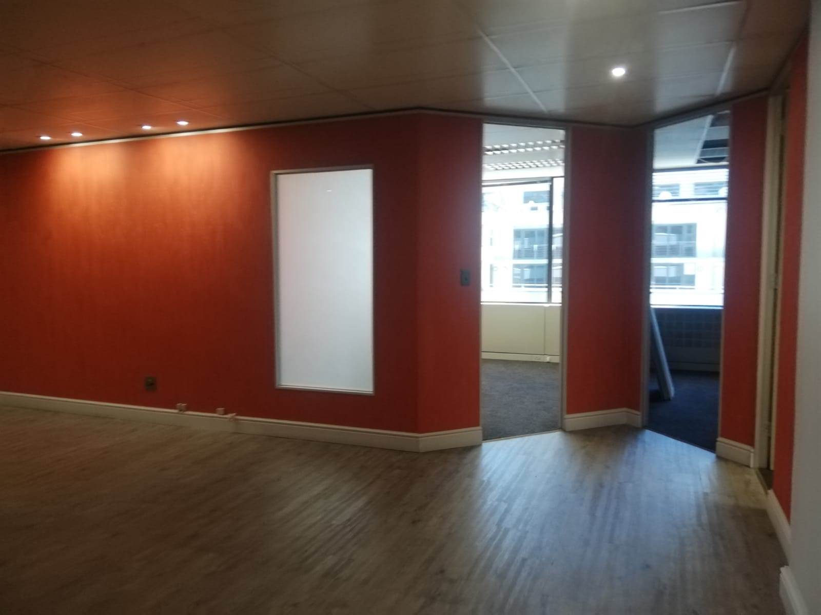 435  m² Office Space in Cape Town City Centre photo number 29