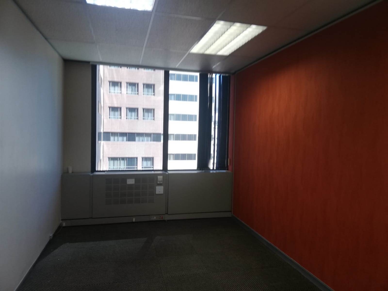435  m² Office Space in Cape Town City Centre photo number 25