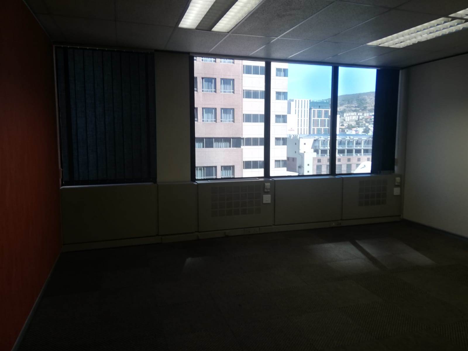 435  m² Office Space in Cape Town City Centre photo number 19