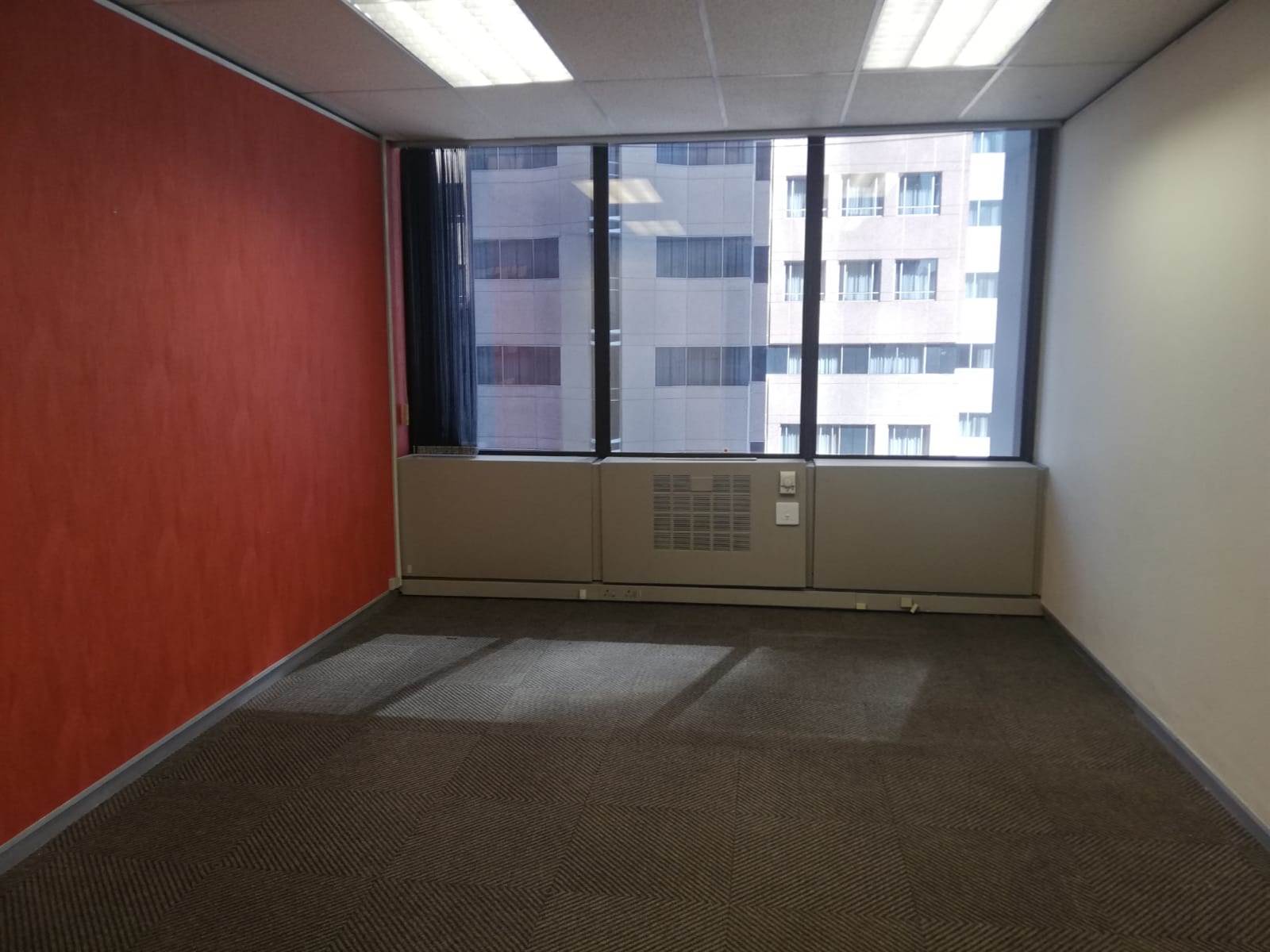 435  m² Office Space in Cape Town City Centre photo number 14
