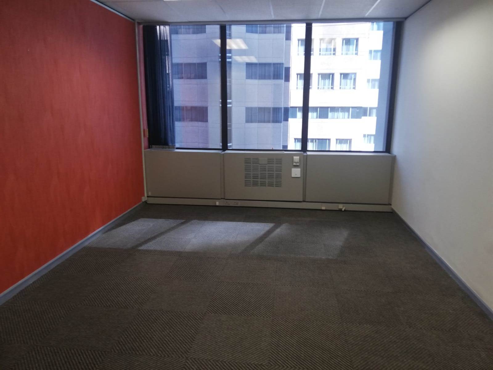 435  m² Office Space in Cape Town City Centre photo number 13