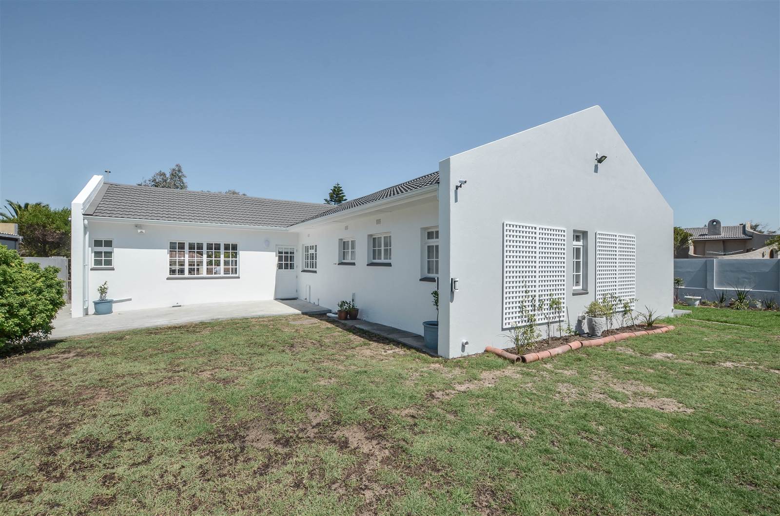 3 Bed House in Flamingo Vlei photo number 15