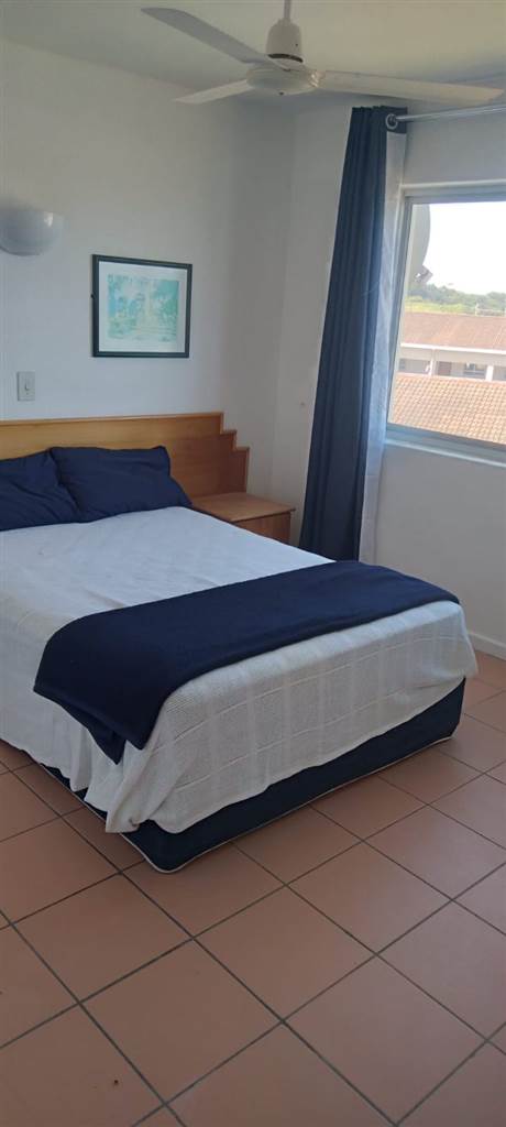 3 Bed Apartment in Port Shepstone photo number 7