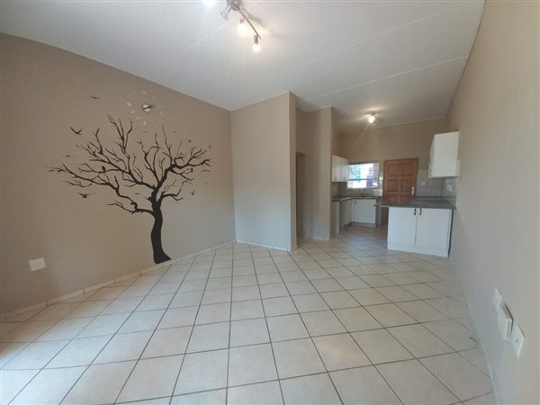 2 Bed Apartment in Little Falls