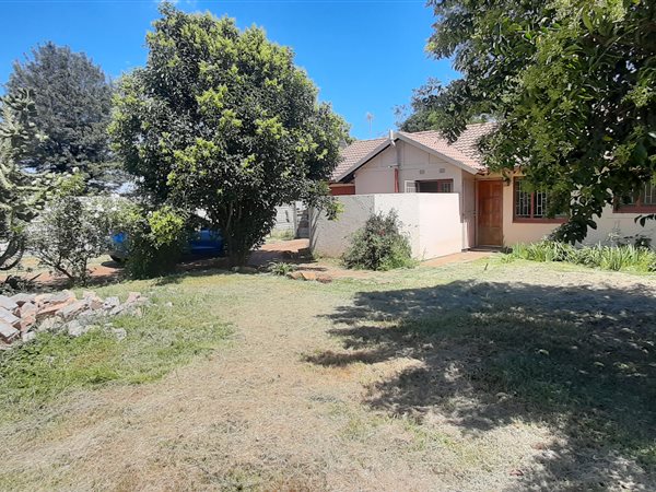 3 Bedroom House 3 Bedroom House