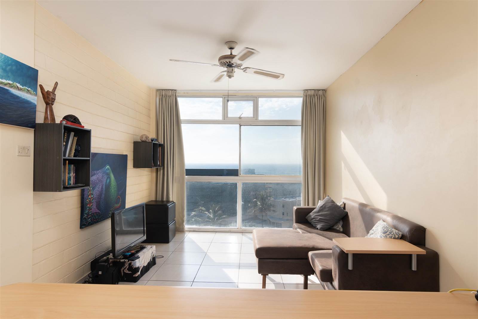 1.5 Bed Apartment in Ballito photo number 7