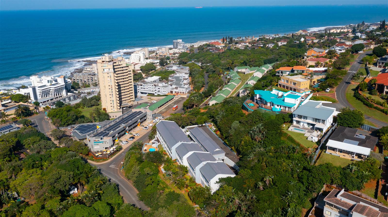 1.5 Bed Apartment in Ballito photo number 5