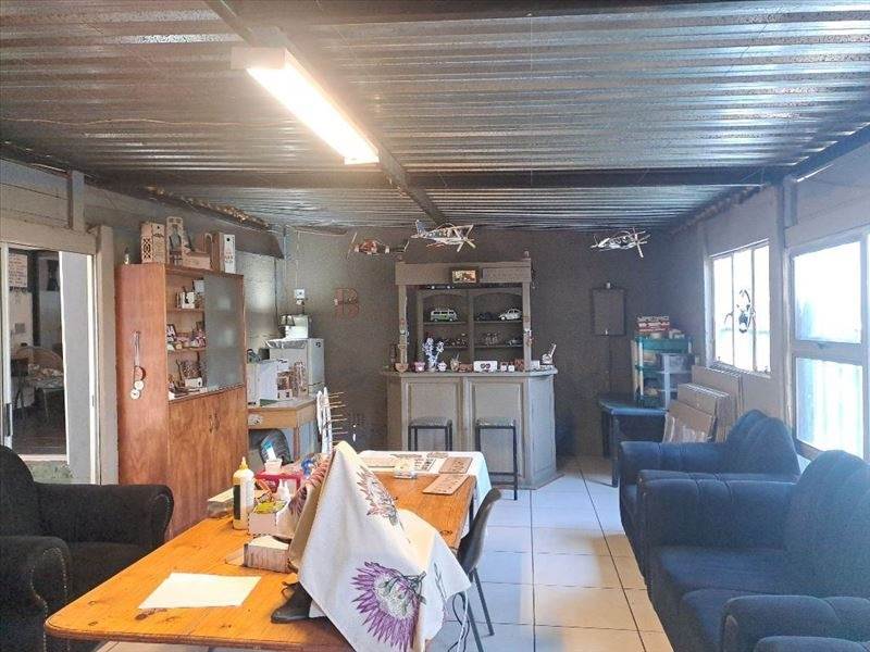 3 Bed House in Brakpan Central photo number 21