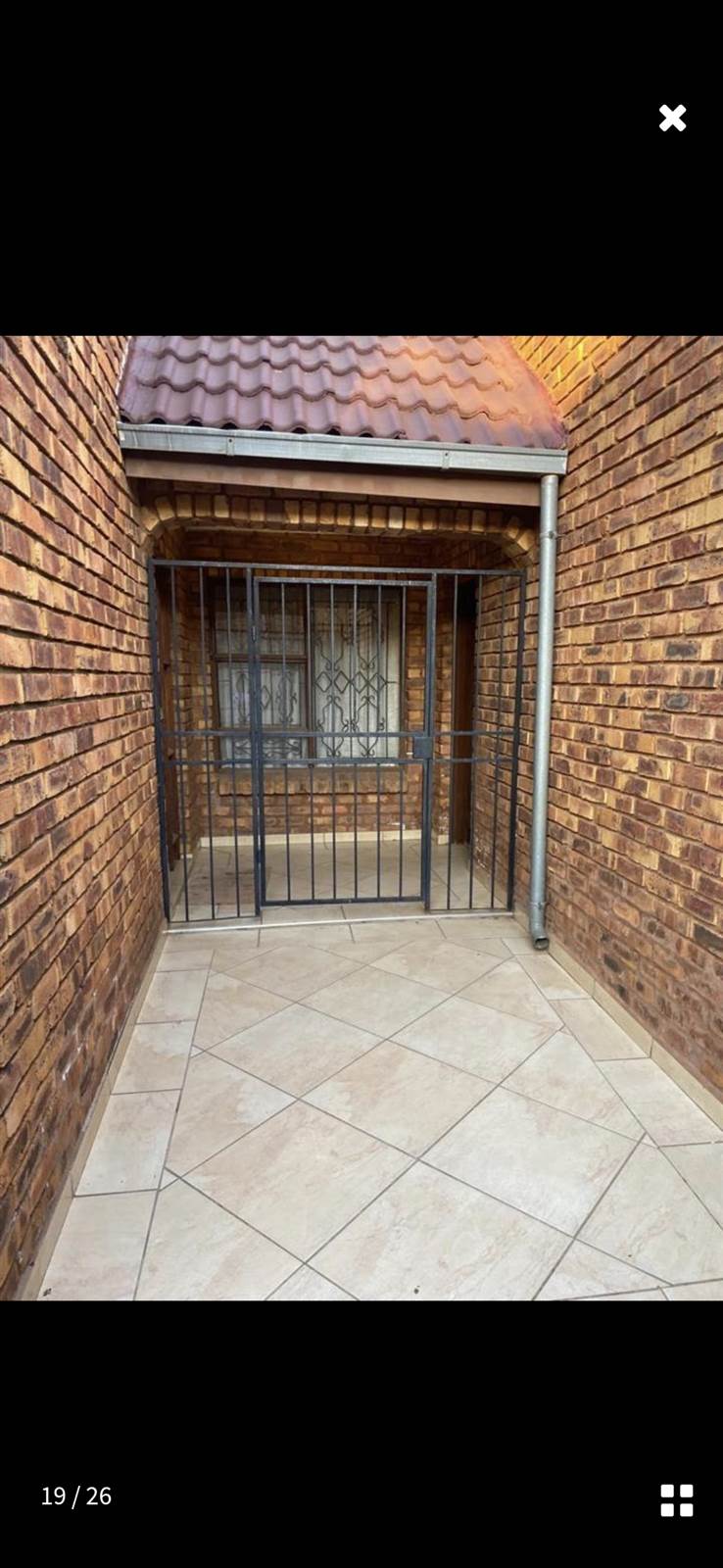 3 Bed House in Mamelodi photo number 3