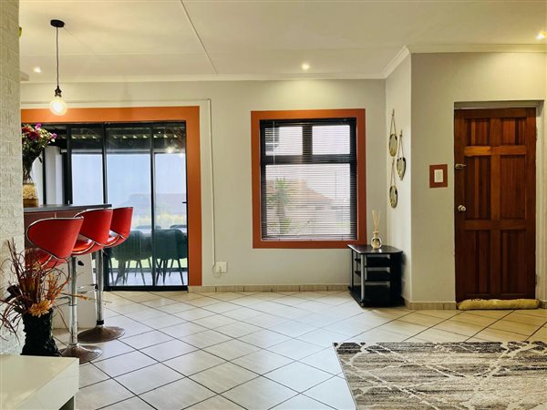 3 Bedroom House 3 Bedroom House
