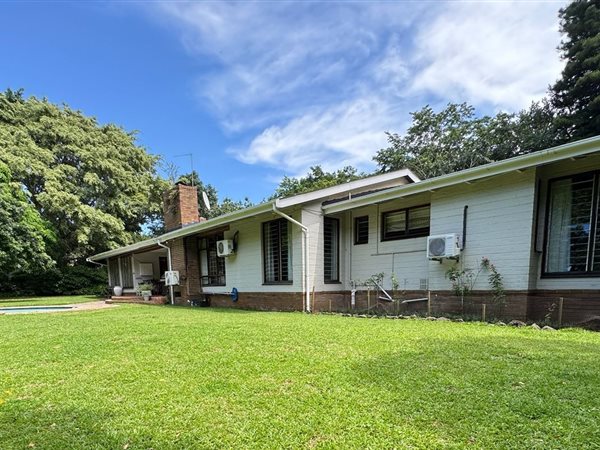4 Bedroom House 4 Bedroom House