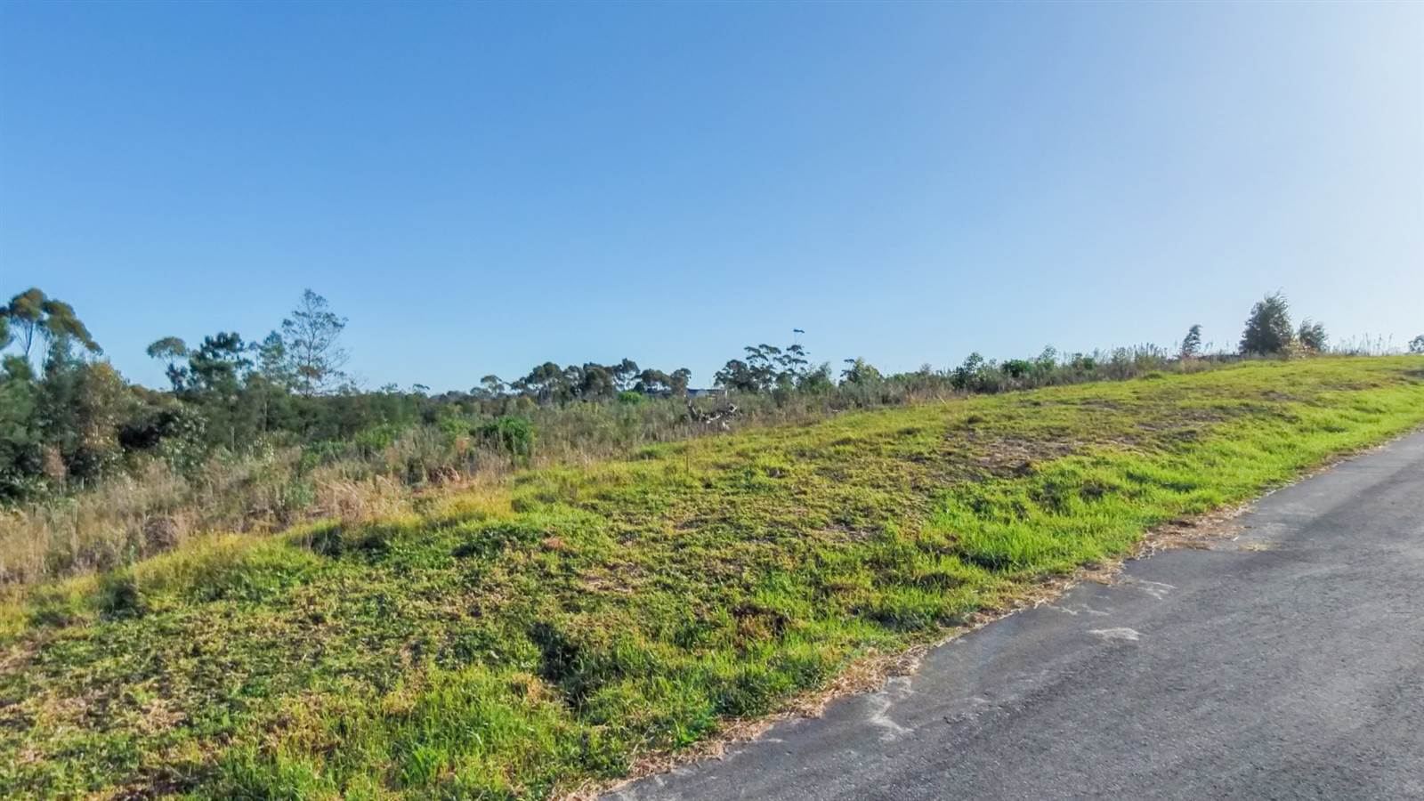 4344 m² Land available in Crossways Farm Village photo number 11